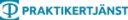 Praktikertjänst AB
