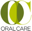 H.F. ORAL CARE AKTIEBOLAG