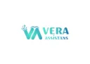 Vera assistans AB
