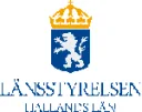 LÄNSSTYRELSEN I HALLANDS LÄN