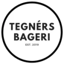 Tegnérs Bageri Ekerö AB
