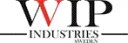 WIP Industries Sweden AB
