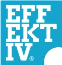 AB Effektiv Väst