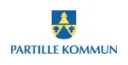 PARTILLE KOMMUN