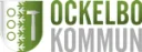 OCKELBO KOMMUN