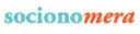 Socionomera Bemanning AB