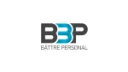 B3 Personal AB