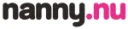 2007 NannyNu AB