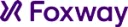 Foxway AB