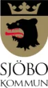 SJÖBO KOMMUN