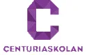 021 Skol AB