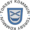 TORSBY KOMMUN