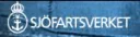 SJÖFARTSVERKET