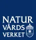 NATURVÅRDSVERKET