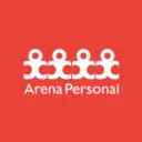 Arena Personal Sverige AB