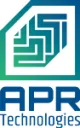 APR Technologies AB