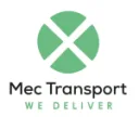 Mec Transport AB