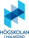 HÖGSKOLAN I HALMSTAD