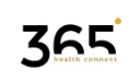 Health Connect 365 AB