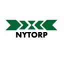Friskolan Nytorp AB