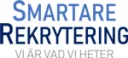Smartare Rekrytering @ Sverige AB