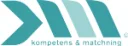 Kompetens & Matchning Sverige AB
