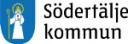 SÖDERTÄLJE KOMMUN
