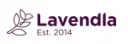 Lavendla AB