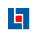 Länsförsäkringar AB (publ)