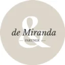 de Miranda & Partner AB
