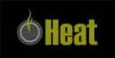 Heat Restauranger AB