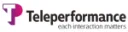 TELEPERFORMANCE NORDIC AKTIEBOLAG