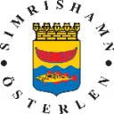 SIMRISHAMNS KOMMUN