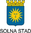 SOLNA KOMMUN