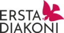 ERSTA DIAKONISÄLLSKAP