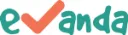 Evanda Assistans AB