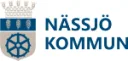 NÄSSJÖ KOMMUN