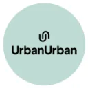 UU Brand & Recruit AB