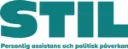 Stil Assistans AB