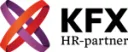KFX HR-partner Skandinavien AB